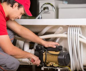 About Water Heater Repair LLC Lansford, PA